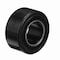 Mcgill Mcyr Series, Metric Yoke Type Cam Follower, No MCYRR25S MCYRR25S - alternate 3